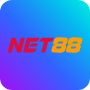 Net88