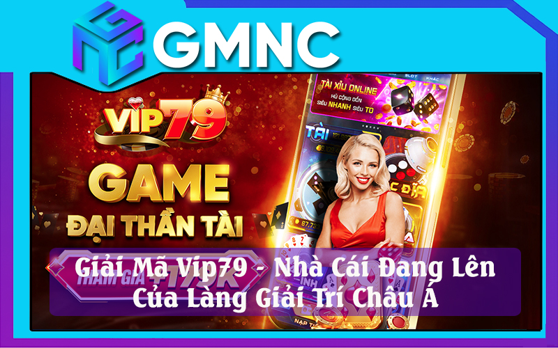 vip79