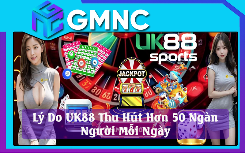 UK88