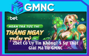Zbet